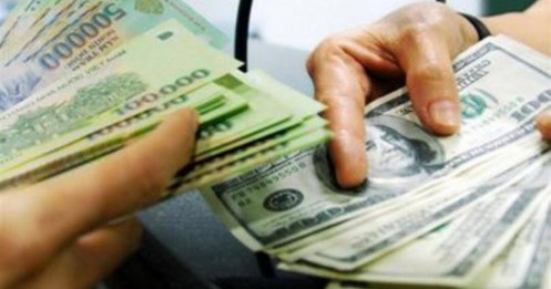 Việt Nam tiếp tục nằm trong danh sách giám sát tiền tệ của Hoa Kỳ