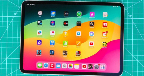 Cách chọn mua iPad Pro 2024 phù hợp tối ưu nhất cho bạn