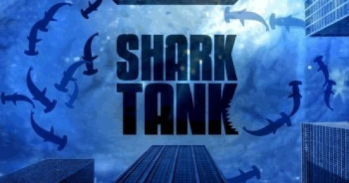 Số phận lao đao của một số 'cá mập' trong Shark Tank