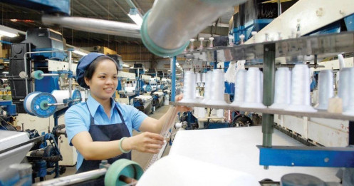 Vì sao đang có lãi, Dệt may Thành Công (TCM) lại đóng cửa xưởng may công suất 5 triệu sản phẩm?
