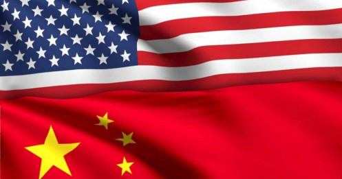 Các công ty Trung Quốc vẫn lạc quan về dài hạn tại thị trường Mỹ