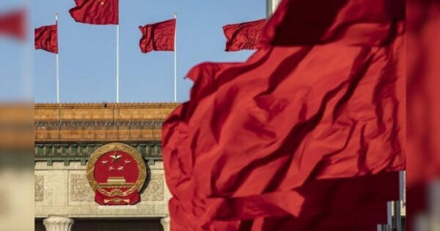 Trung Quốc tiết lộ việc sử dụng không hiệu quả quỹ chính phủ, nêu bật rủi ro tài chính