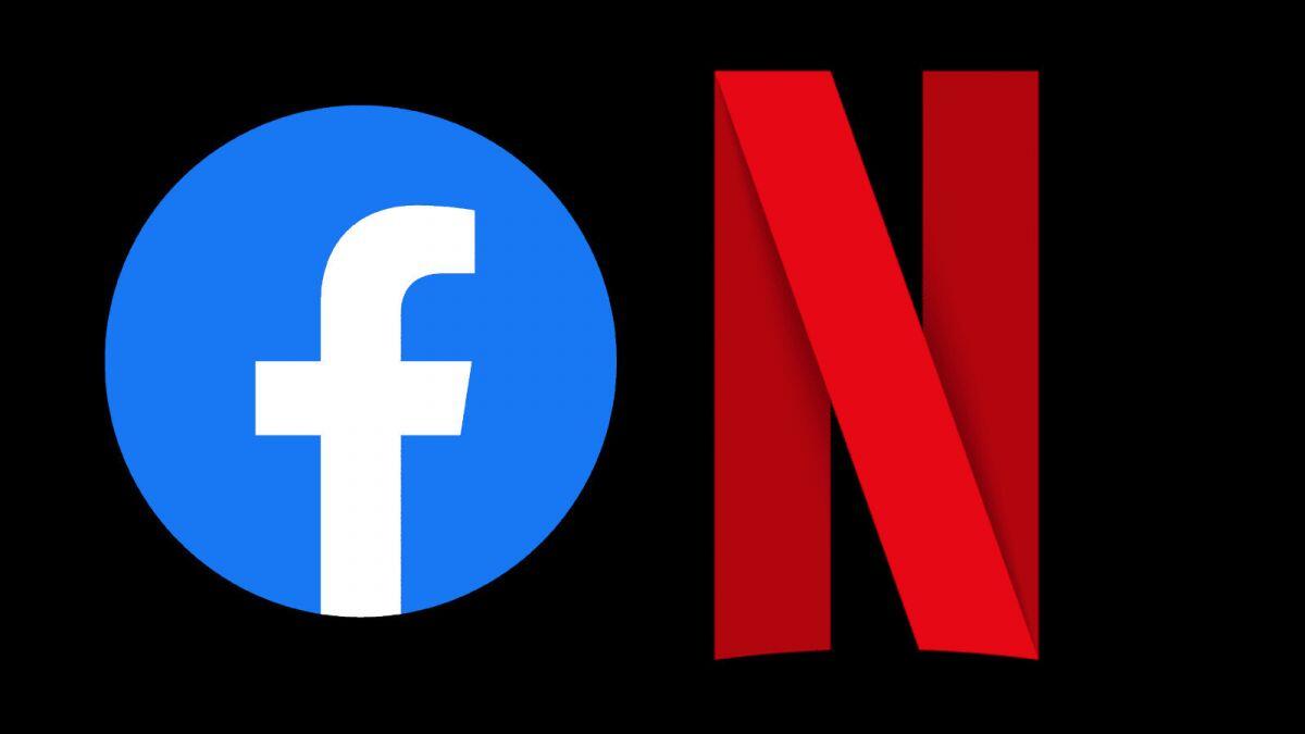 Facebook âm thầm bán tin nhắn người dùng cho Netflix hàng thập kỷ
