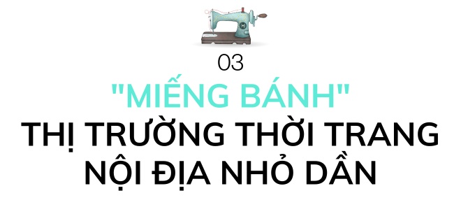 Chủ tịch TCM Trần Như Tùng: Tiền đâu để làm xanh làm sạch?