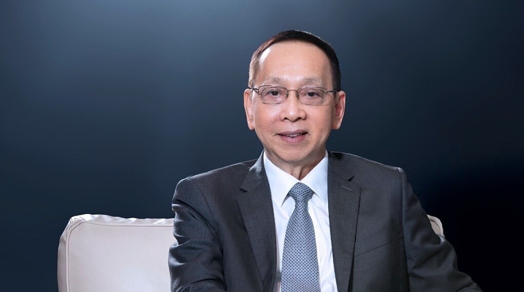 Nhà sáng lập ACB Trần Mộng Hùng qua đời