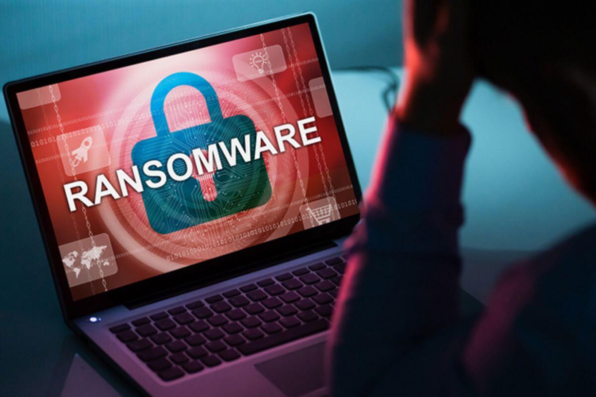 Cục ATTT, A05 đang hỗ trợ xử lý sự cố tấn công ransomware vào Vietnam Post