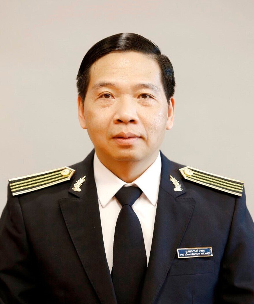 Kiểm toán Nhà nước nói về sai phạm tại Tập đoàn Thuận An, Phúc Sơn