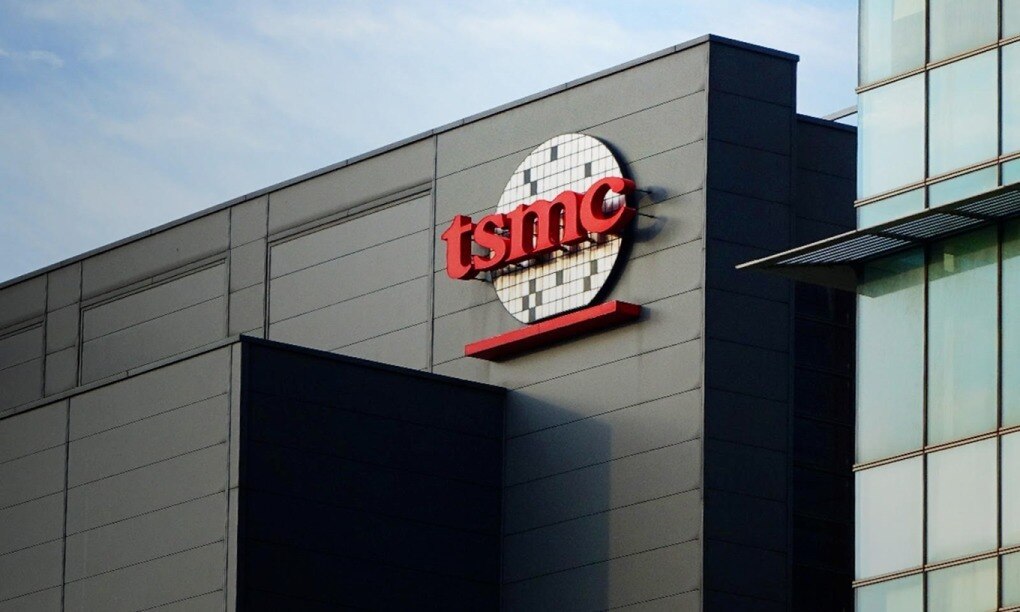 Công ty Trung Quốc 'hạ cấp' chip để giữ hợp đồng với TSMC
