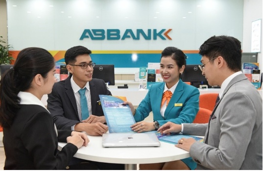 ABBank triển khai hàng loạt chương trình ý nghĩa mừng sinh nhật 31 năm