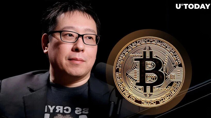 Thời điểm nào Bitcoin sẽ đạt 100.000 USD?
