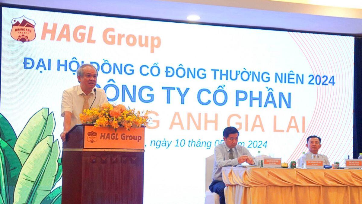 Trung Quốc tăng mua mạnh sầu riêng Việt Nam, kỳ vọng Hoàng Anh Gia Lai (HAG) hưởng lợi lớn