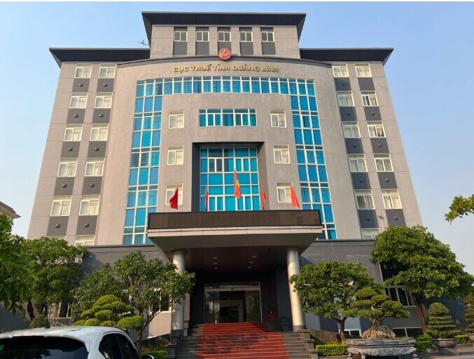 55 chủ doanh nghiệp ở Quảng Bình bị tạm hoãn xuất cảnh