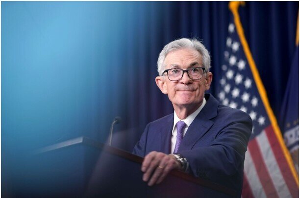 Tại sao Fed chưa sẵn sàng cắt giảm lãi suất?