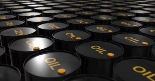 Giá xăng dầu hôm nay 1/7/2024: Sẽ tiếp đà giảm từ cuối tuần trước?