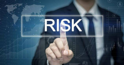Hiểu đúng cách về quản trị rủi ro
