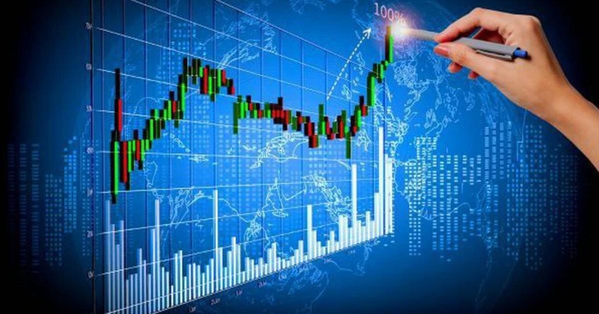 6 tháng cuối năm 2024, đầu tư cổ phiếu ngành nào?