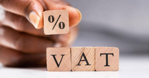 Tiếp tục giảm thuế VAT 2%: Người tiêu dùng và doanh nghiệp cùng hưởng lợi