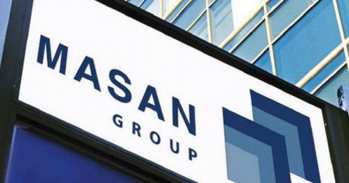 Cổ phiếu MSN (Masan Group): Triển vọng đầu tư hấp dẫn hơn