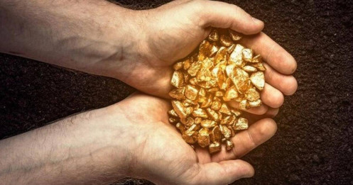 4 phương pháp để NĐT "đãi cát tìm vàng" trong thời điểm này