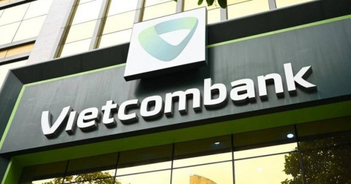 ACBS: Vietcombank sắp bán 6,5% vốn, giá 100.000 đồng/cổ phiếu