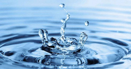 Ngành nước - Việc tăng giá nước và giá xử lý rác sinh hoạt sẽ hỗ trợ thúc đẩy lợi nhuận