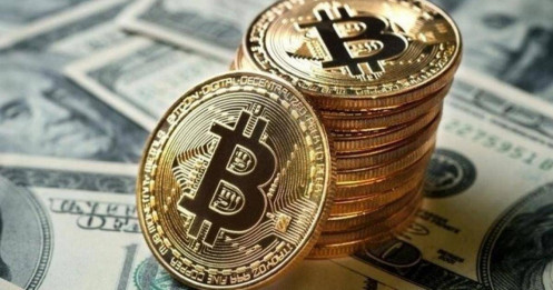 Sau khi chính phủ Mỹ và Đức bán tháo 5.000 Bitcoin thu giữ từ tội phạm, hơn 2 tỷ USD tiền số nữa sắp được tung tiếp ra thị trường?