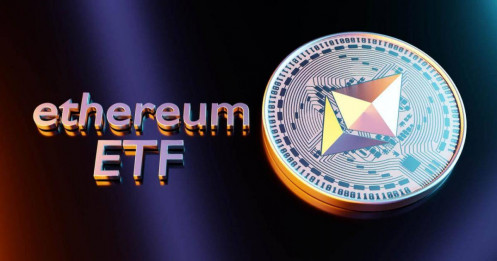 CEO Bitwise cho biết các ETF Ethereum ‘gần tới vạch đích’, SEC sẵn sàng cho các quỹ khác