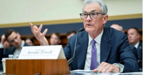 Fed sẽ cắt giảm lãi suất sau vài tuần nữa?