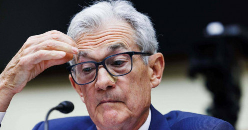 Fed sẽ giảm lãi suất trước khi đạt mục tiêu lạm phát