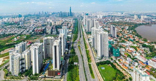 Triển vọng kinh tế Việt Nam 6 tháng cuối năm