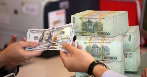 Fed tuyên bố sẽ giảm lãi suất sẽ tác động thế nào đến kinh tế Việt Nam?