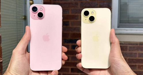 Giá iPhone 14, iPhone 14 Pro, iPhone 14 Pro Max, iPhone 14 Plus mới nhất giảm chưa từng có, công nghệ xịn sò không kém iPhone 15