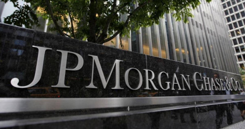 JPMorgan và Citigroup "hốt bạc" nhờ hoạt động giao dịch sôi động trở lại, liệu xu hướng này sẽ kéo dài?