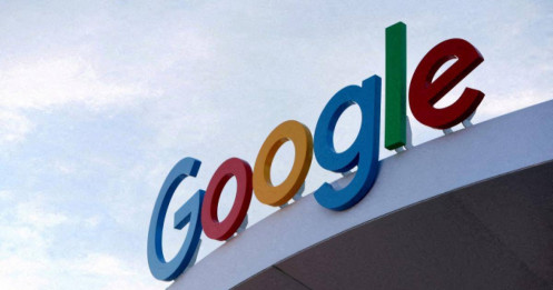 Công ty mẹ Google sắp có thương vụ M&A 23 tỷ USD