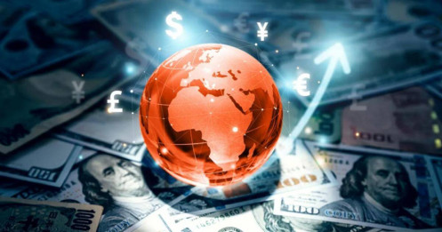 Chuyên gia ADB gợi mở cách đón dòng vốn FDI tỷ USD đang rút mạnh khỏi nhiều quốc gia