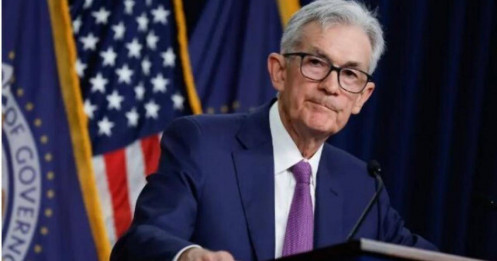 3 lý do Fed nên cắt giảm lãi suất ngay trong tháng 7