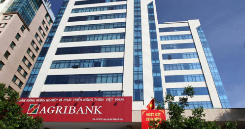 Agribank rao bán 28 căn hộ chung cư thuộc dự án Cherry Apartment để thu hồi nợ xấu