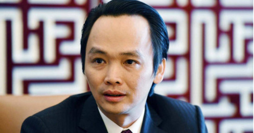 Hơn 4.000 người ký tên xin giảm án cho ông Trịnh Văn Quyết