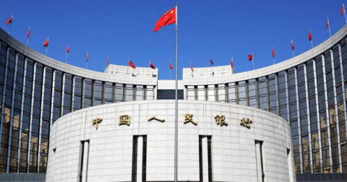Những điều đáng mong đợi từ cải cách khuôn khổ chính sách tiền tệ của Trung Quốc