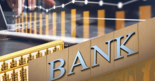 VNDirect chỉ ra những ngân hàng tiềm năng cho vị trí quán quân tăng trưởng lợi nhuận
