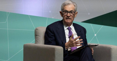 Tại sao Fed nên cắt giảm lãi suất ngay lập tức?