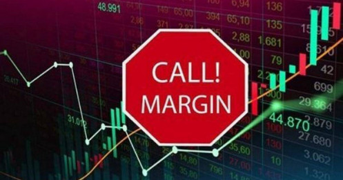 Liệu thị trường có call margin?