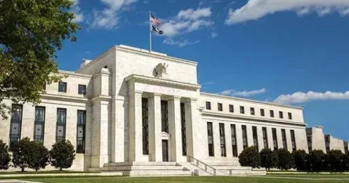 Mỹ: Lạm phát giảm sẽ giúp “trấn an” Fed