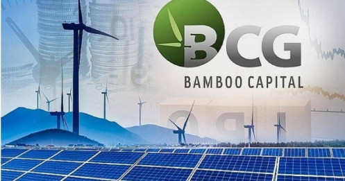 Bamboo Capital chốt danh sách cổ đông phát hành cổ phiếu thưởng
