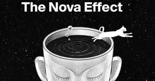 Hiệu ứng Nova: Sự tự mãn về thành công của bản thân có thể khiến bạn thất bại ê chề