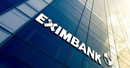 EIB: Liên tục thay cổ đông lớn, ngân hàng Eximbank kinh doanh ra sao?