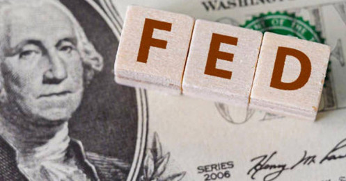 Nền kinh tế đang chậm lại, điều này có ổn với FED ?