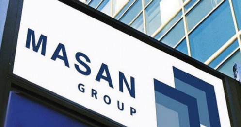 Sự thật về Masan: Lợi nhuận Quý II năm 2024 của Masan vượt cả năm 2023
