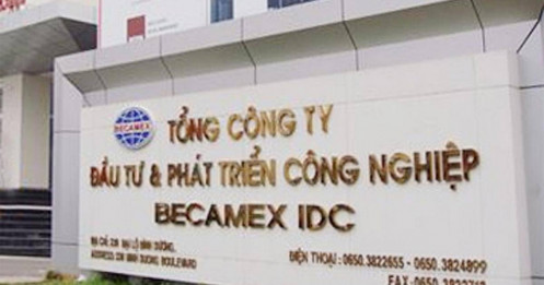 BCM - Còn nhiều dư địa tăng trưởng (Kỳ 1)