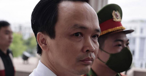 Vụ án Trịnh Văn Quyết: Viện kiểm sát xác định có 25.853 bị hại